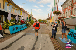 2025-08-23 KTRE 2025_173812_DSC_9648